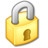 Security 2 Icon